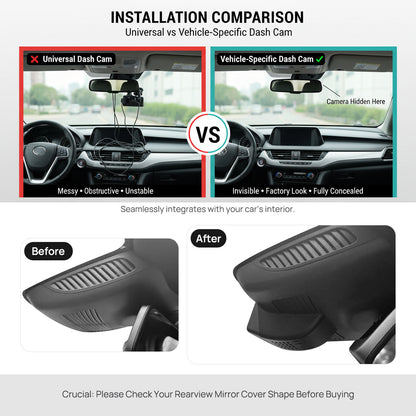 MercedesBenz AMG GLC43 GLC200 GLC300 X253 Coupe C253 GPS tracking dash cam route and speed