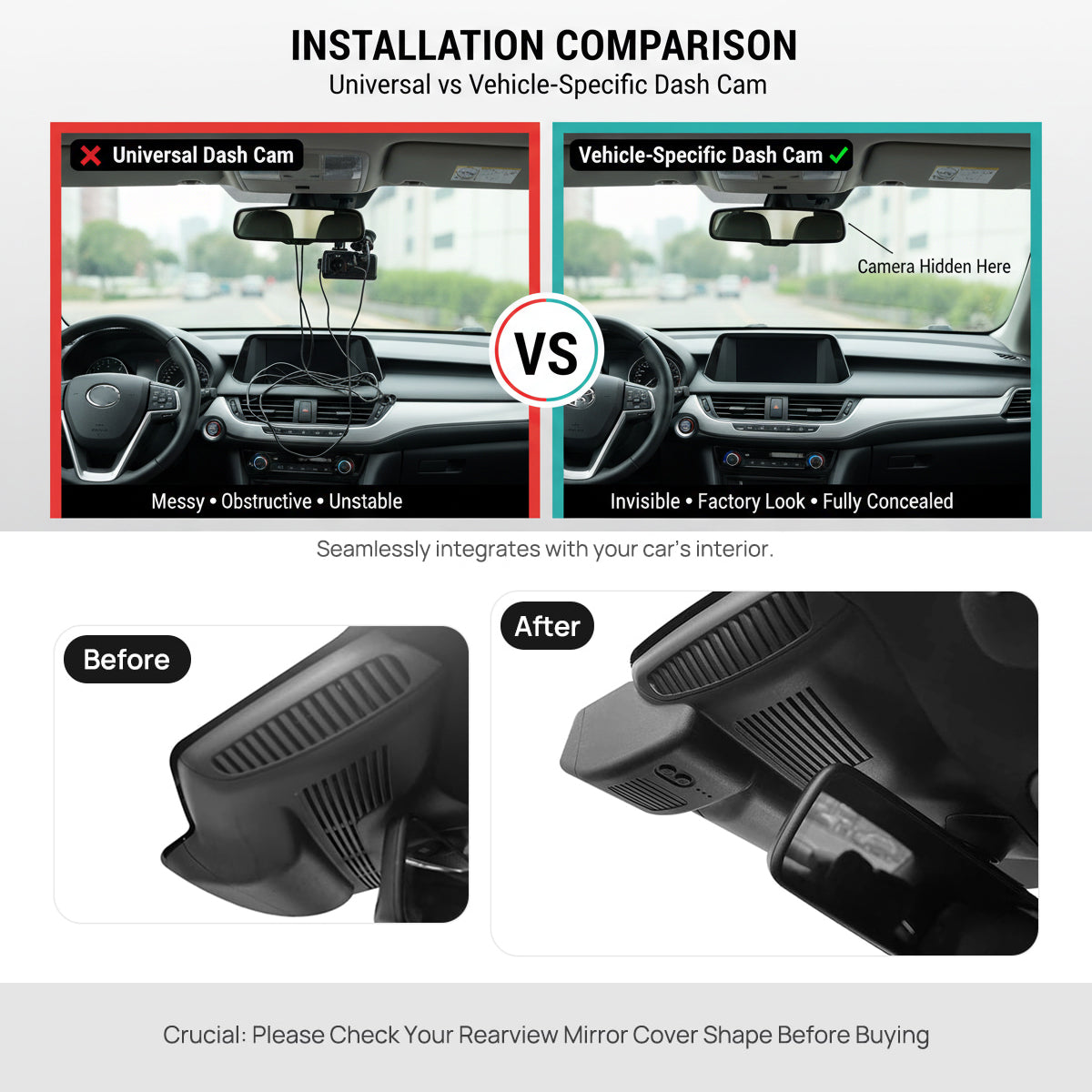 MercedesBenz Maybach SClass S350 S450 S550 W222 C217 A217 GPS tracking dash cam route and speed