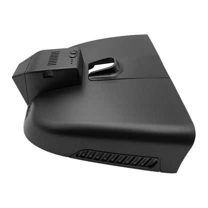 MercedesBenz Vito W447 W639 WiFi dash cam mobile app instant footage