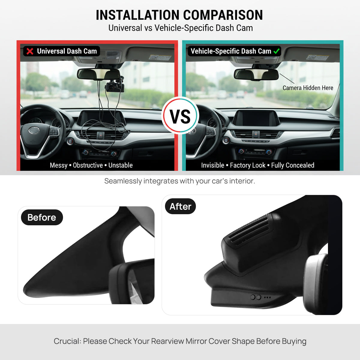 Jeep Compass GPS tracking dash cam route and speed