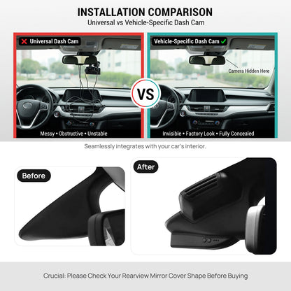 Jeep Compass GPS tracking dash cam route and speed