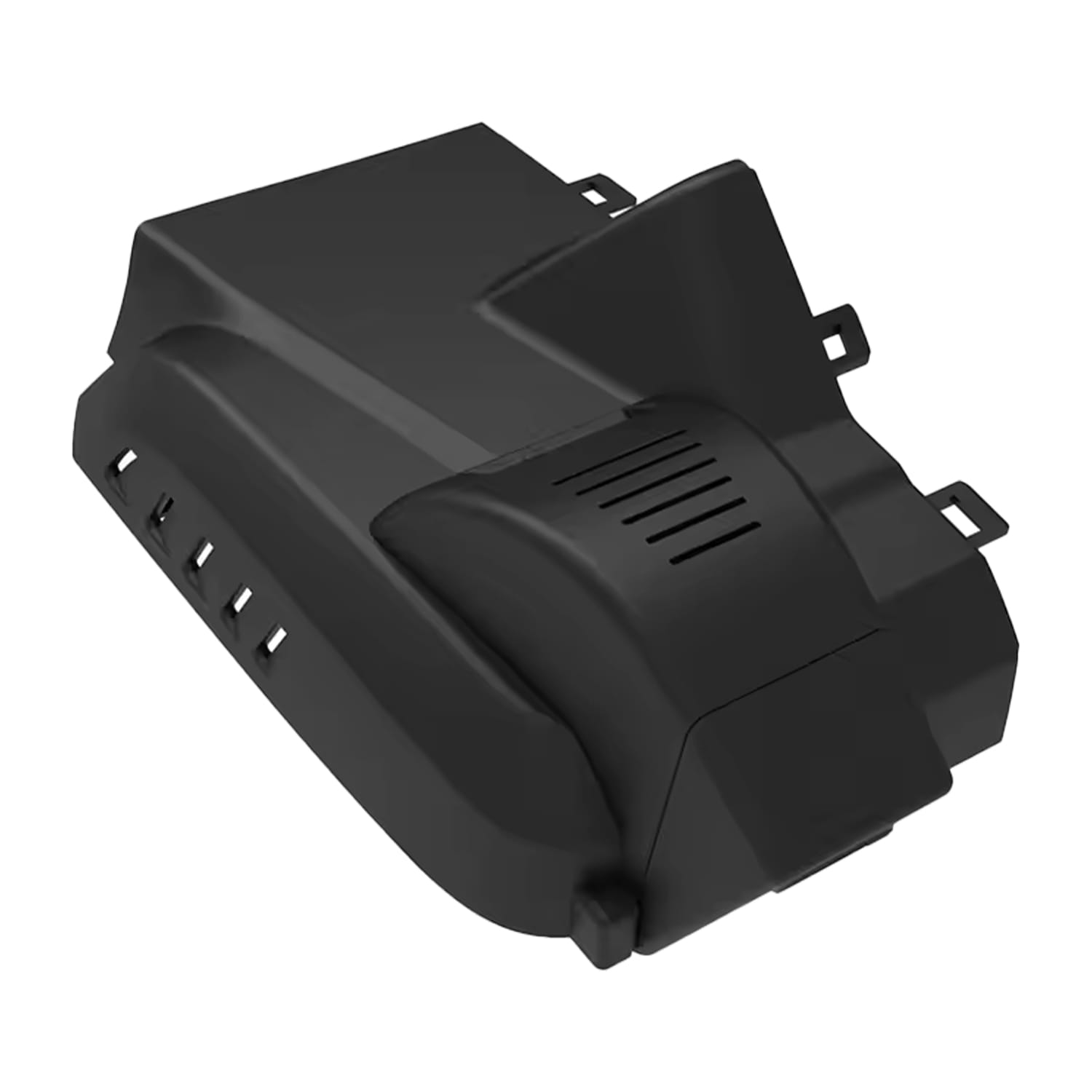 Geely Azkarra Boyue Atlas Pro WiFi dash cam mobile app instant footage