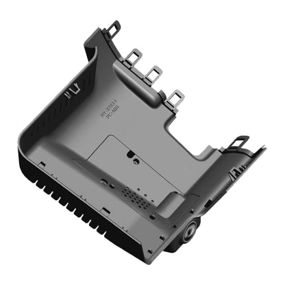 JETOUR X70 Plus PHEV Shanhai L6 WiFi dash cam mobile app instant footage