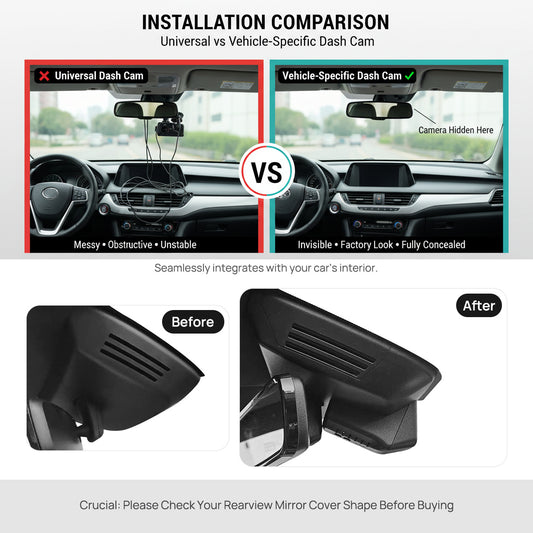 BYD Song Plus Seal U Sealion 6 DMi EV GPS tracking dash cam route and speed