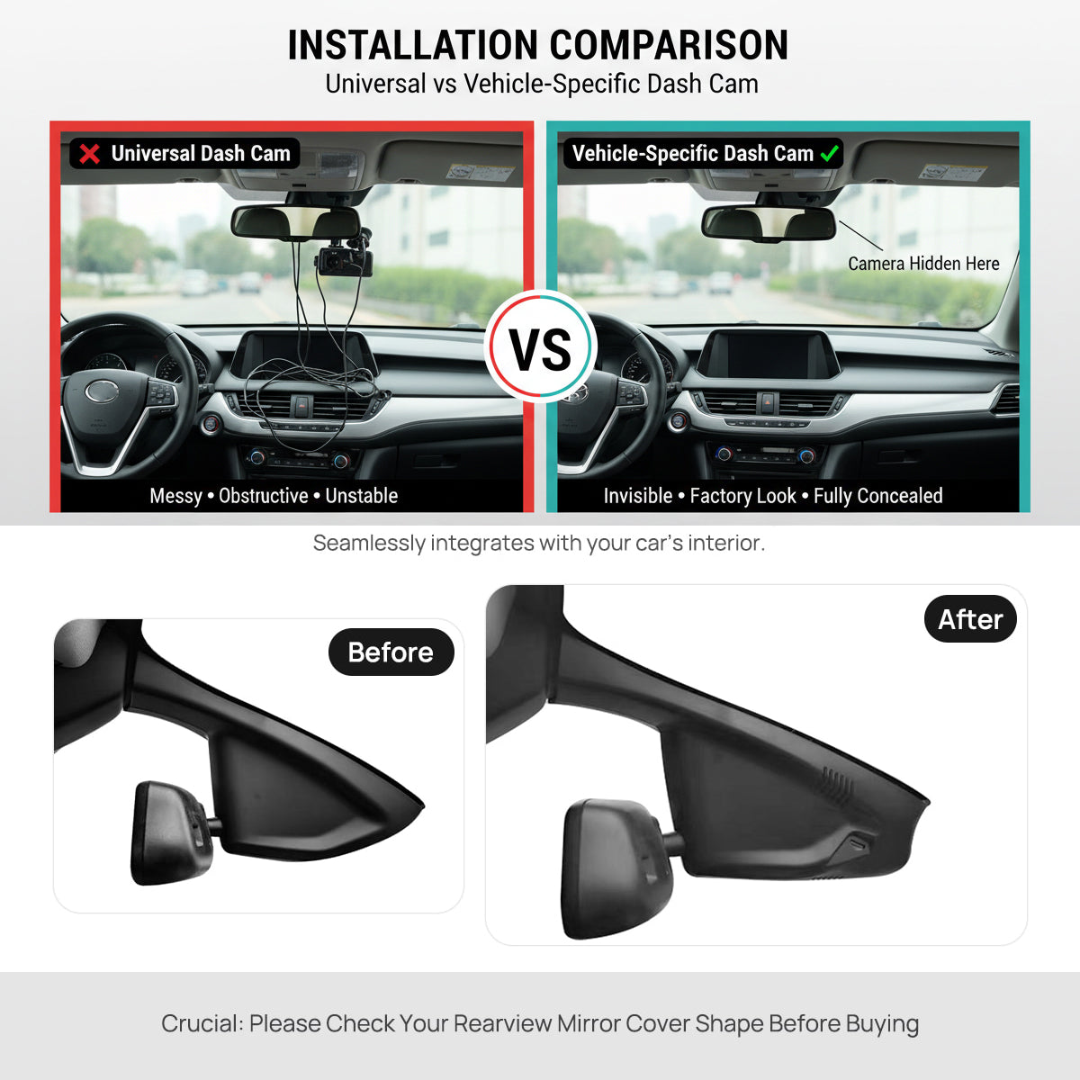 DS 5 DS5 GPS tracking dash cam route and speed