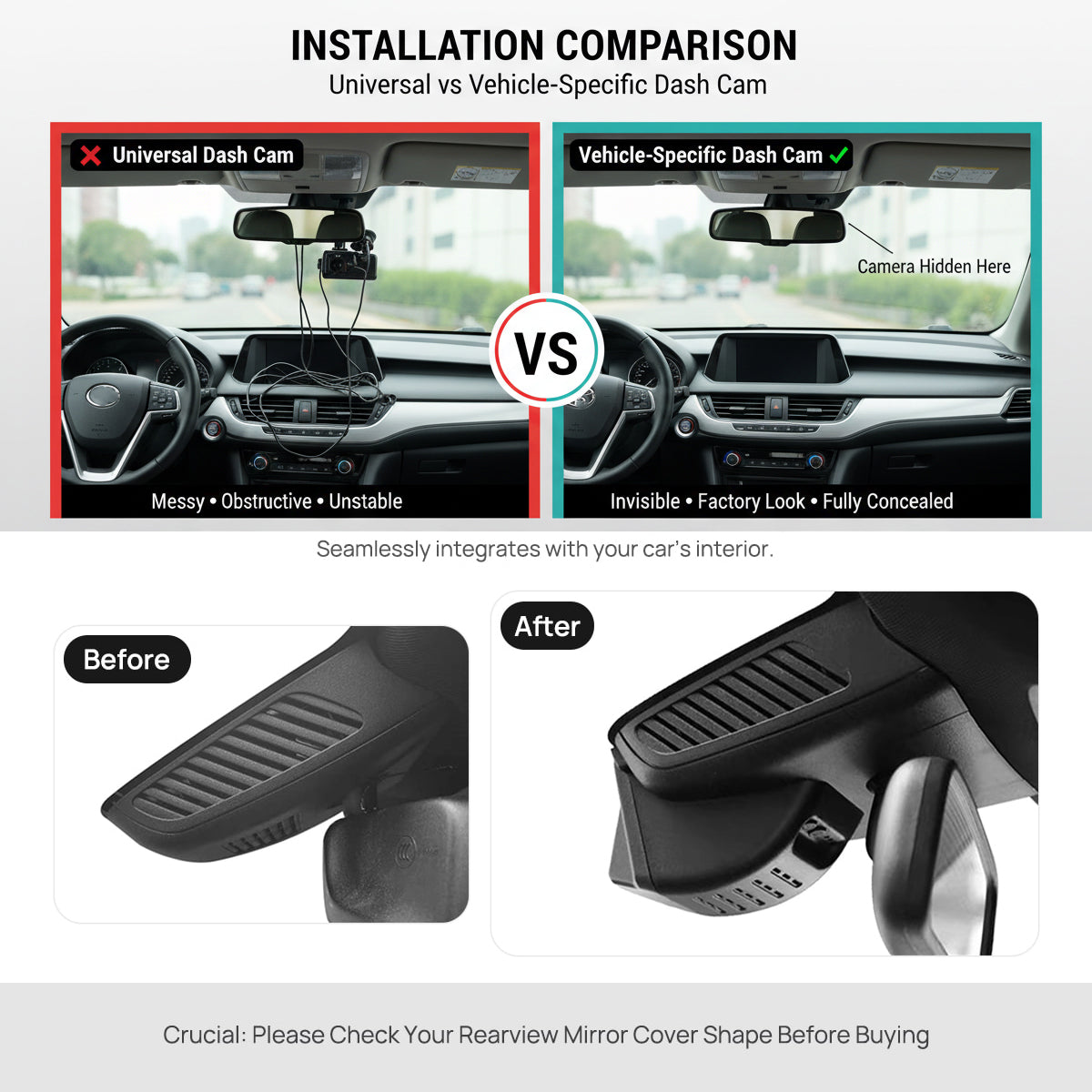 MercedesBenz A180 A200 AClass W177 GPS tracking dash cam route and speed