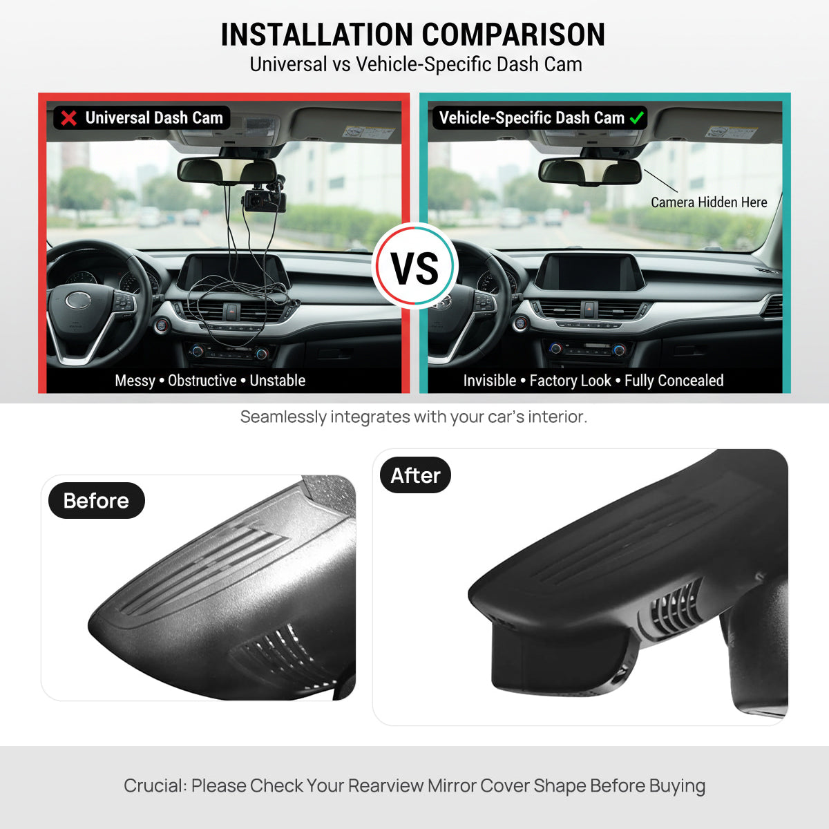 MercedesBenz GLC320 X253 GPS tracking dash cam route and speed