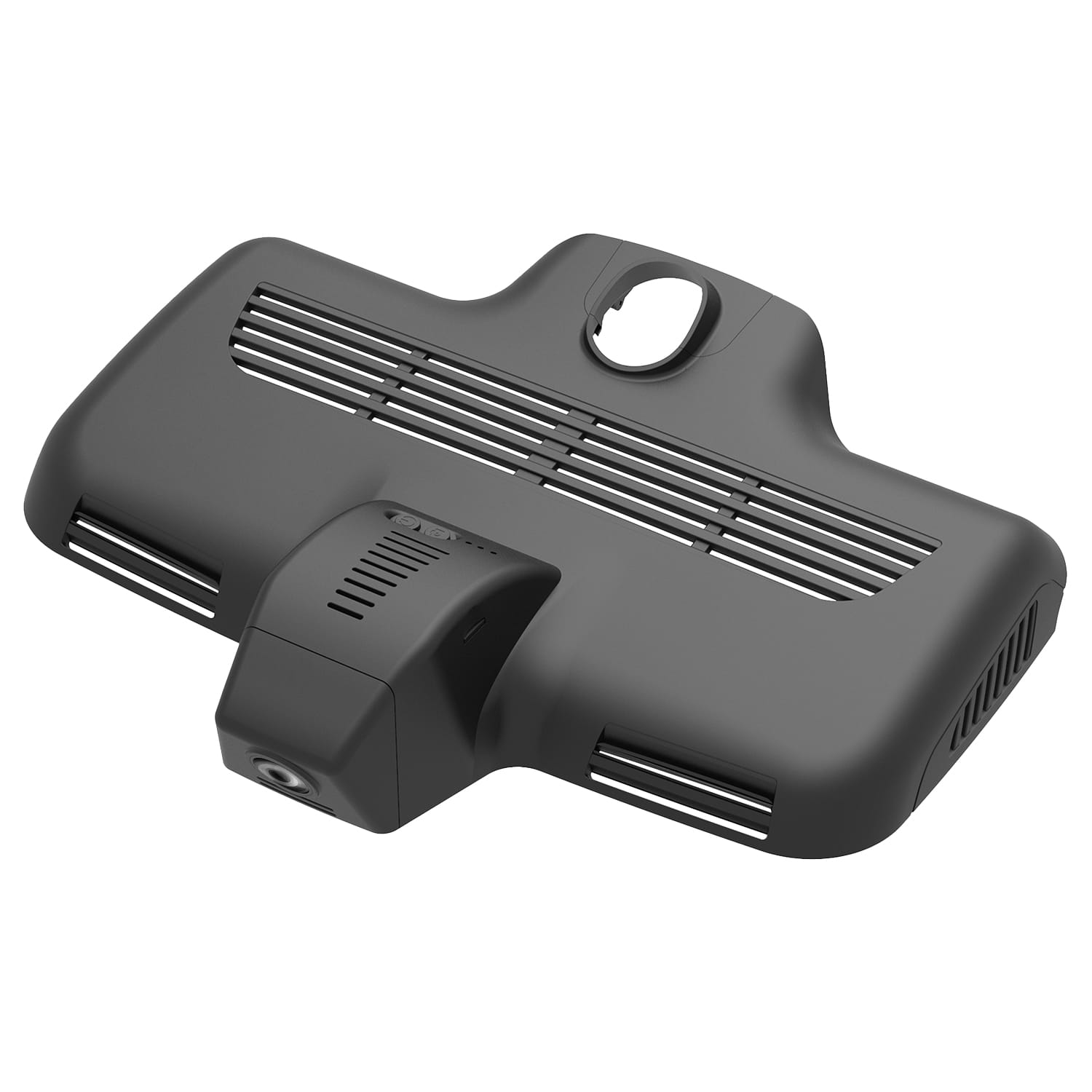 MercedesBenz AMG GLC43 GLC63 X253 Coupe C253WiFi dash cam mobile app instant footage