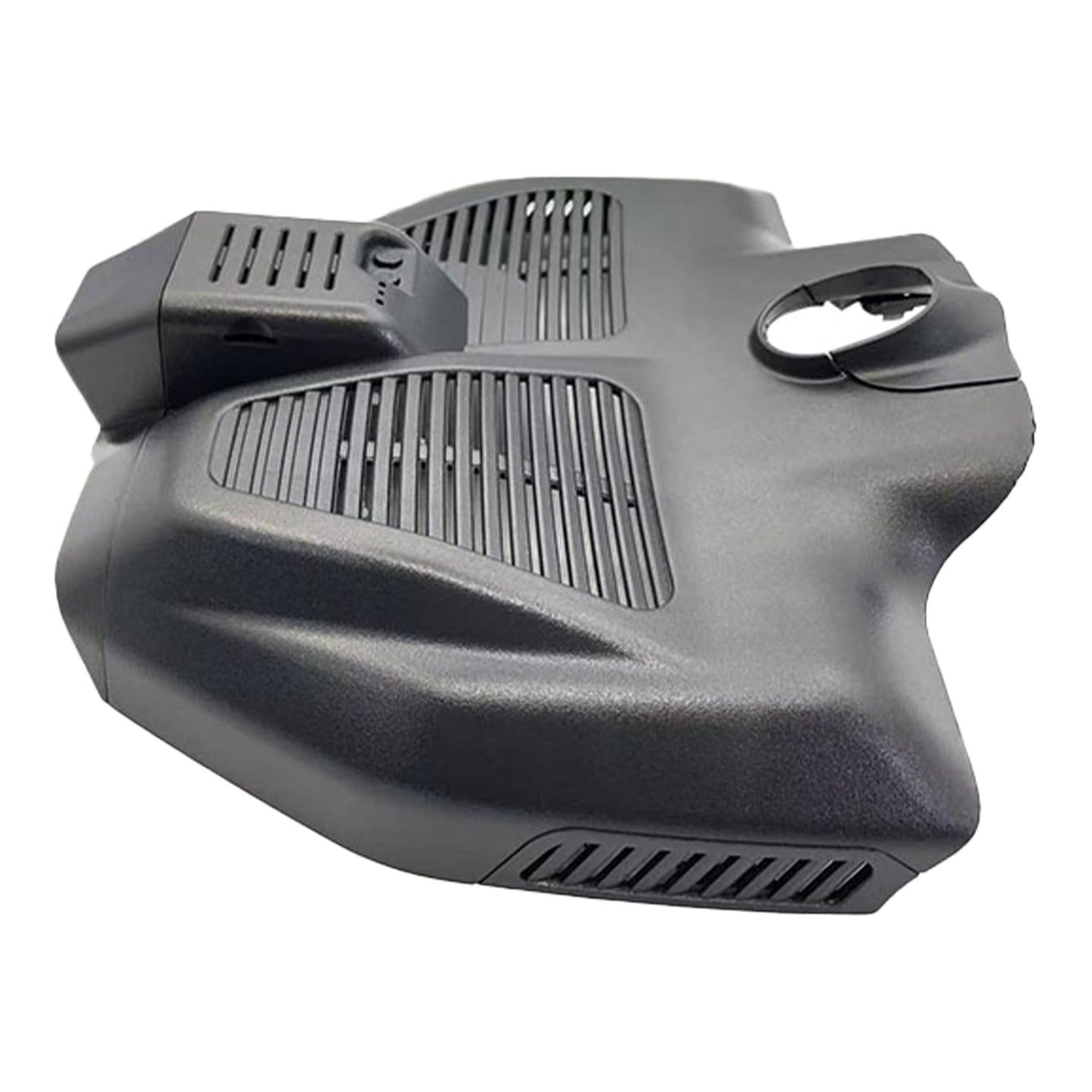 MercedesBenz GLC300 X253 WiFi dash cam mobile app instant footage