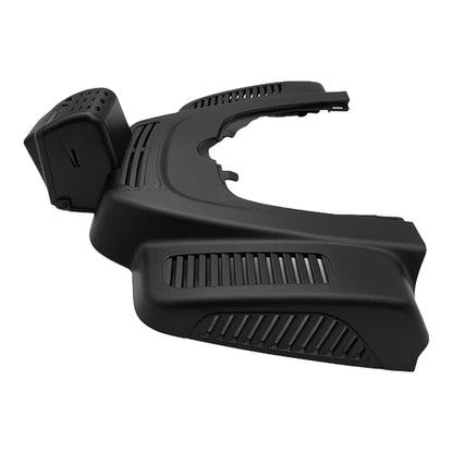 MercedesBenz AMG GLE43 GLE63 GLE320 GLE350 GLE400 W166 Coupe C292 WiFi dash cam mobile app instant footage