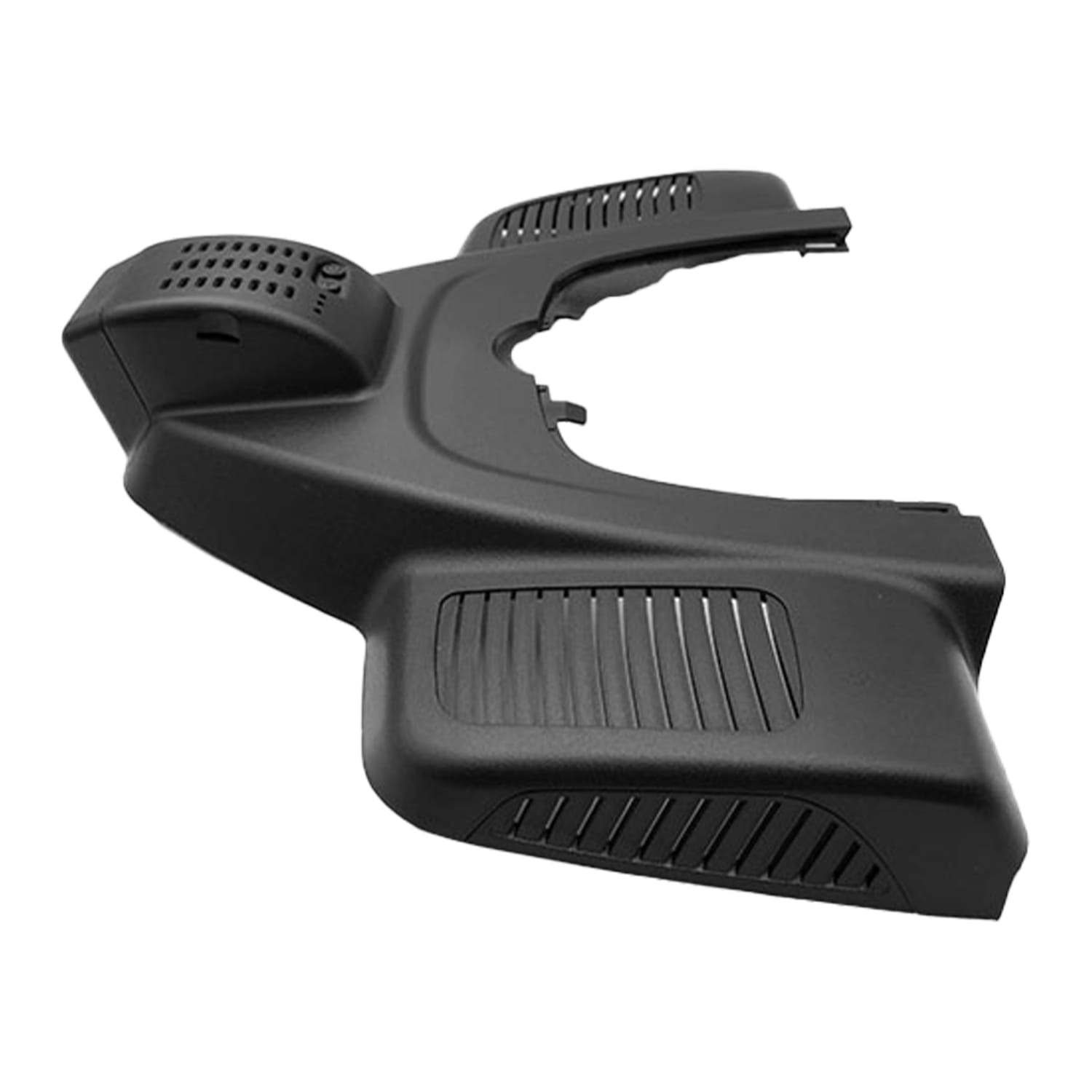 MercedesBenz GLE500 W166 WiFi dash cam mobile app instant footage