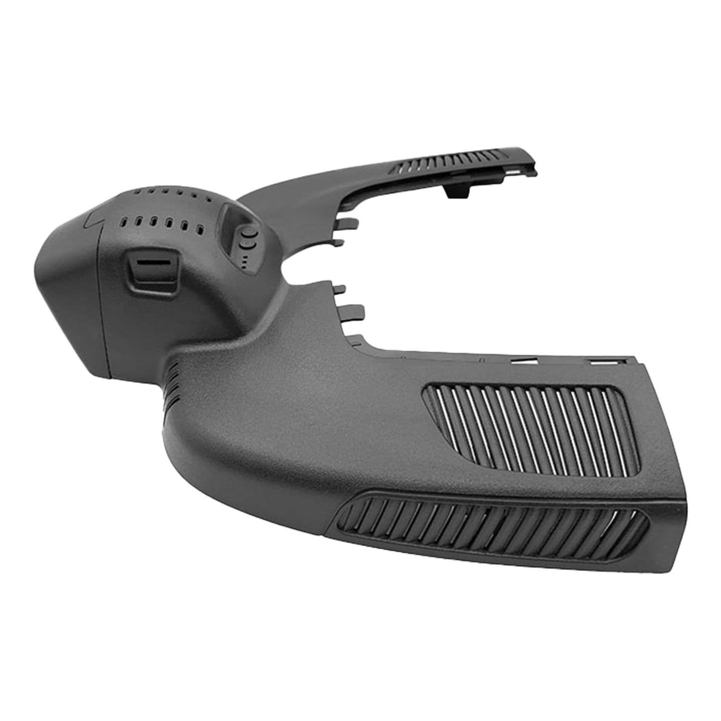 MercedesBenz GLE350 GLE450 V167 WiFi dash cam mobile app instant footage