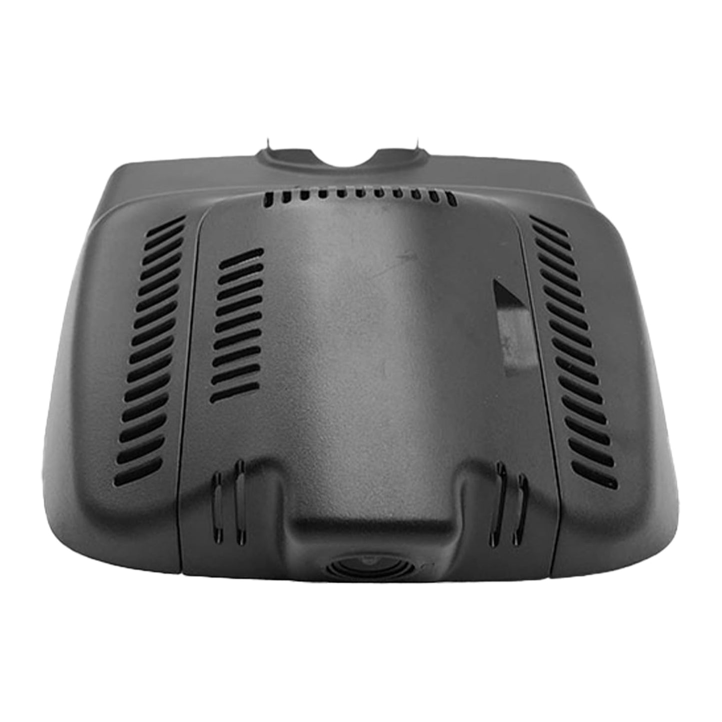 MercedesBenz GLK260 GLK300 X204 WiFi dash cam mobile app instant footage