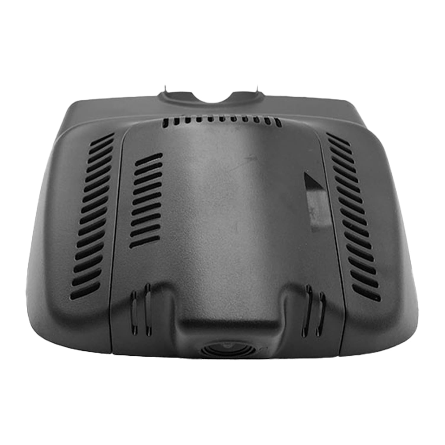 MercedesBenz GLK260 GLK300 X204 WiFi dash cam mobile app instant footage