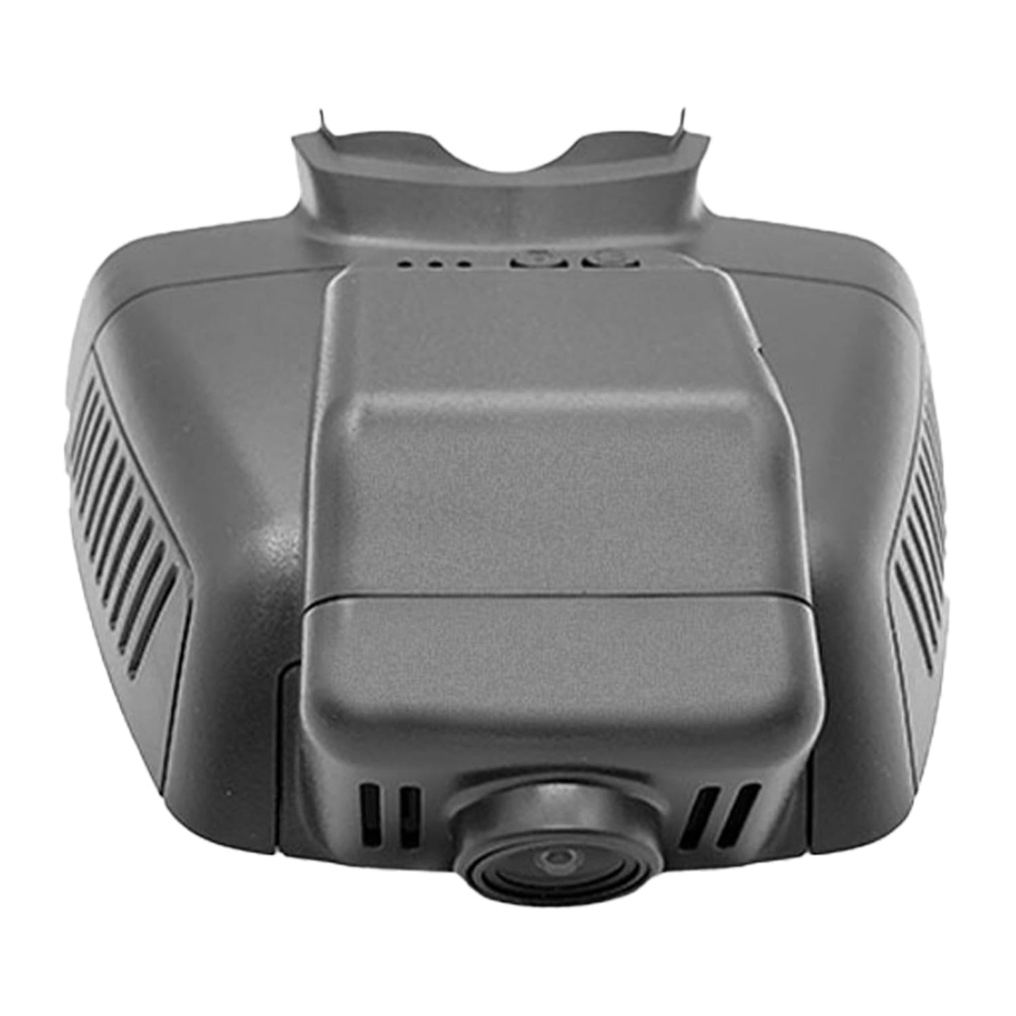 MercedesBenz GLK260 X204WiFi dash cam mobile app instant footage