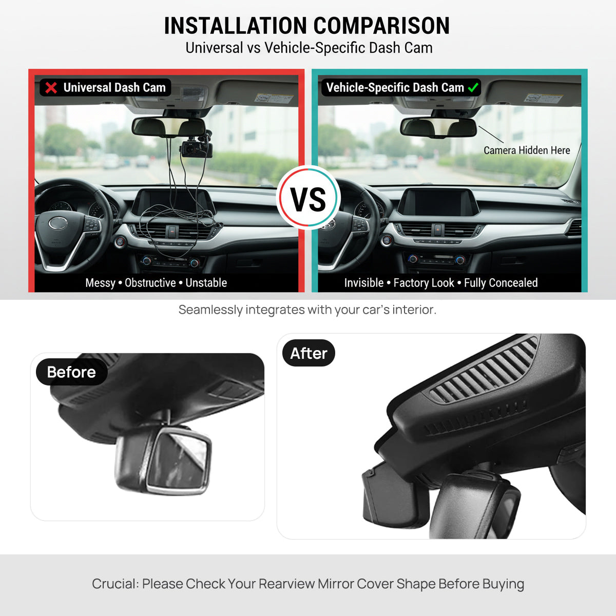 MercedesBenz GLS450 X166 GPS tracking dash cam route and speed