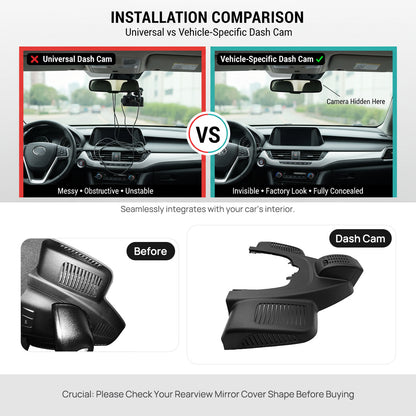 MercedesBenz GLS450 X166 GPS tracking dash cam route and speed