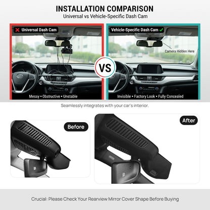 MercedesBenz GLS450 X166 GPS tracking dash cam route and speed