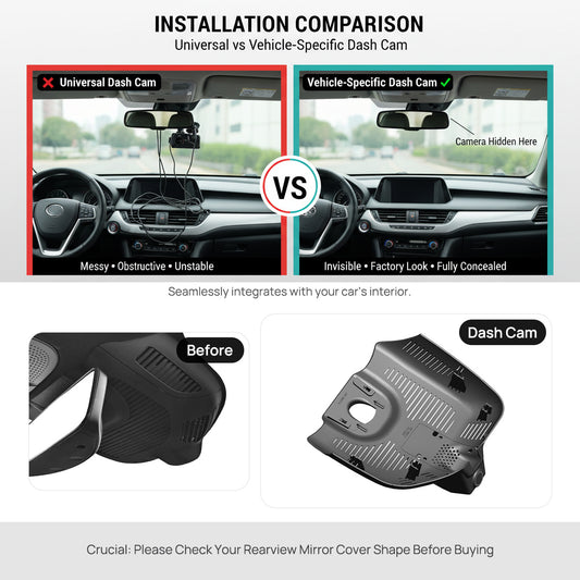 MercedesBenz AMG GT50 GT55 C192 GPS tracking dash cam route and speed