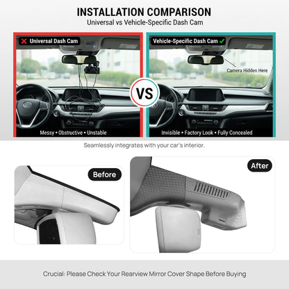 MercedesBenz RClass R200 R320 R350 W251   GPS tracking dash cam route and speed