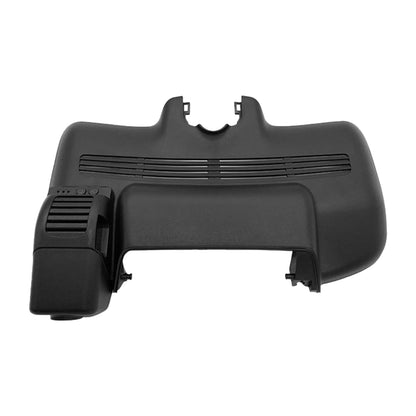 MercedesBenz SClass S300 S320 S350 S400 S450 S500 S600 W222 C217 A217 WiFi dash cam mobile app instant footage