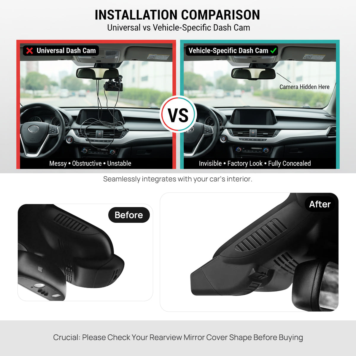 MercedesBenz SClass S300 S320 S350 S400 S450 S500 S600 W222 C217 A217 GPS tracking dash cam route and speed