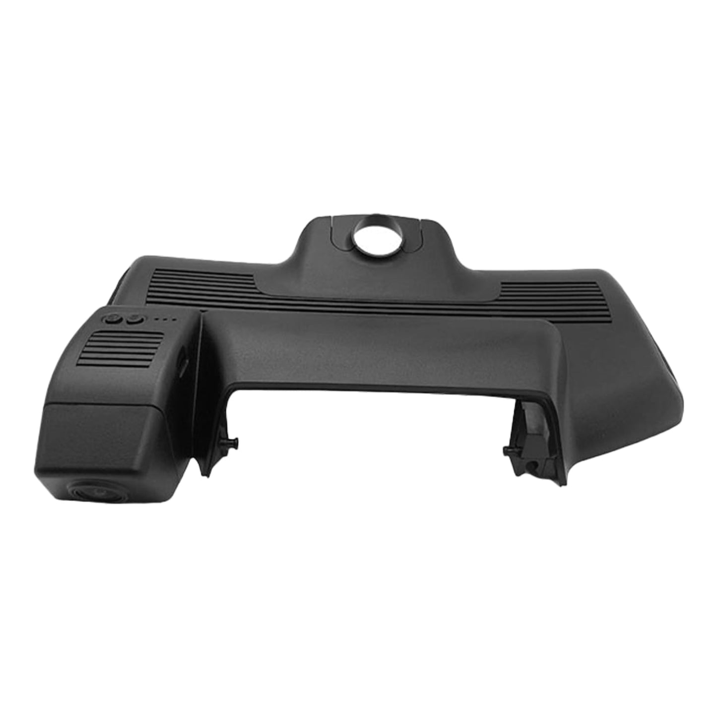 MercedesBenz Maybach SClass S350 S450 S550 W222 C217 A217 WiFi dash cam mobile app instant footage