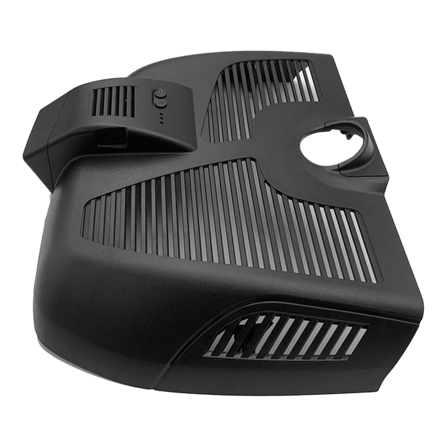 MercedesBenz SClass S450 S450 W222 C217 A217 WiFi dash cam mobile app instant footage