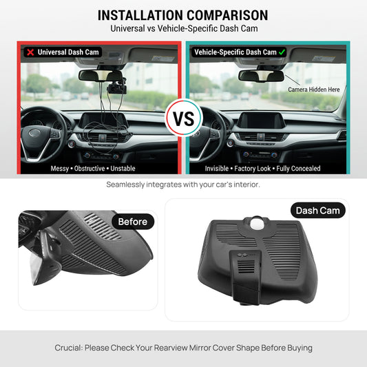 MercedesBenz SClass S450 S450 W222 C217 A217 GPS tracking dash cam route and speed