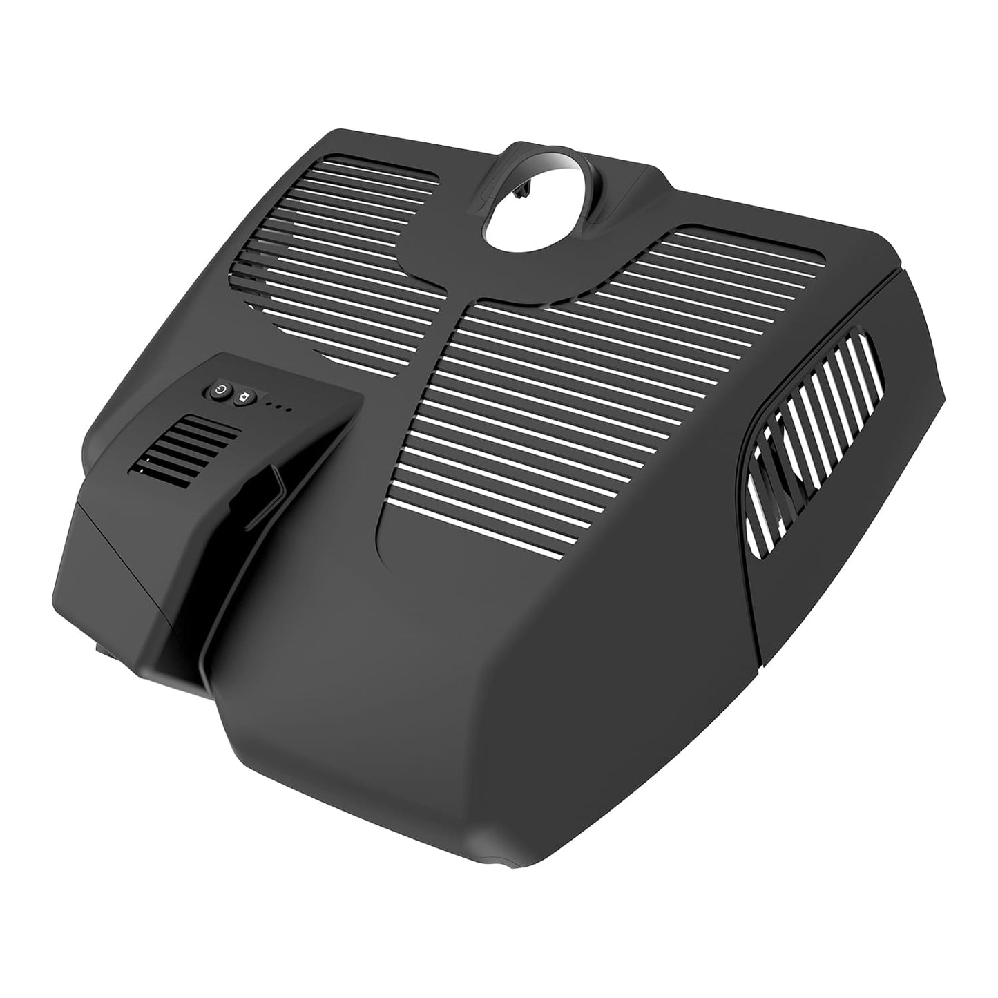 MercedesBenz Maybach SClass S450 W222 C217 A217 WiFi dash cam mobile app instant footage