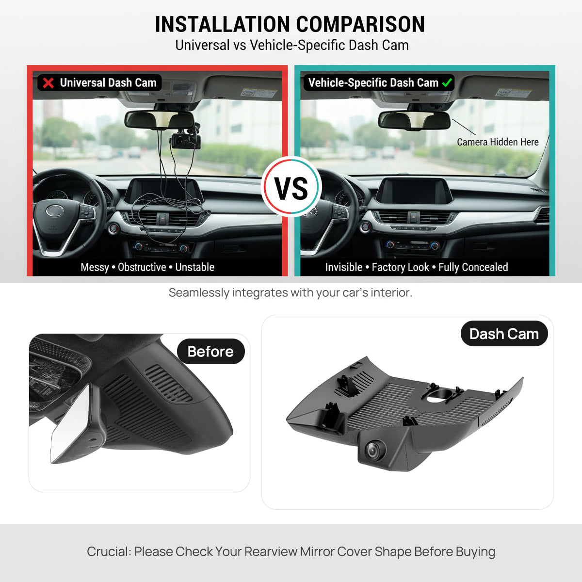 MercedesBenz Maybach SClass S450 W222 C217 A217 GPS tracking dash cam route and speed