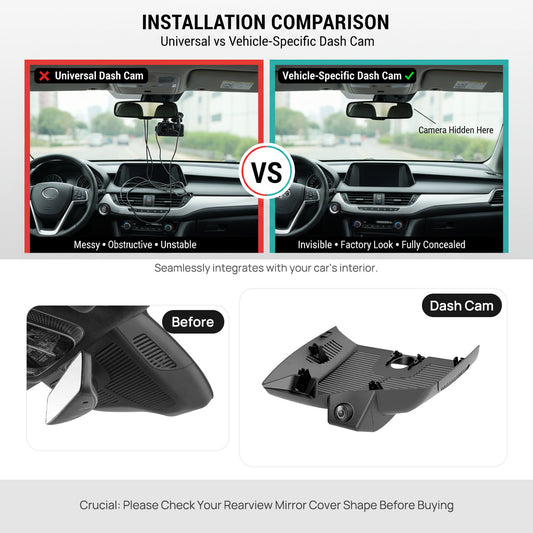 MercedesBenz Maybach SClass S450 W222 C217 A217 GPS tracking dash cam route and speed
