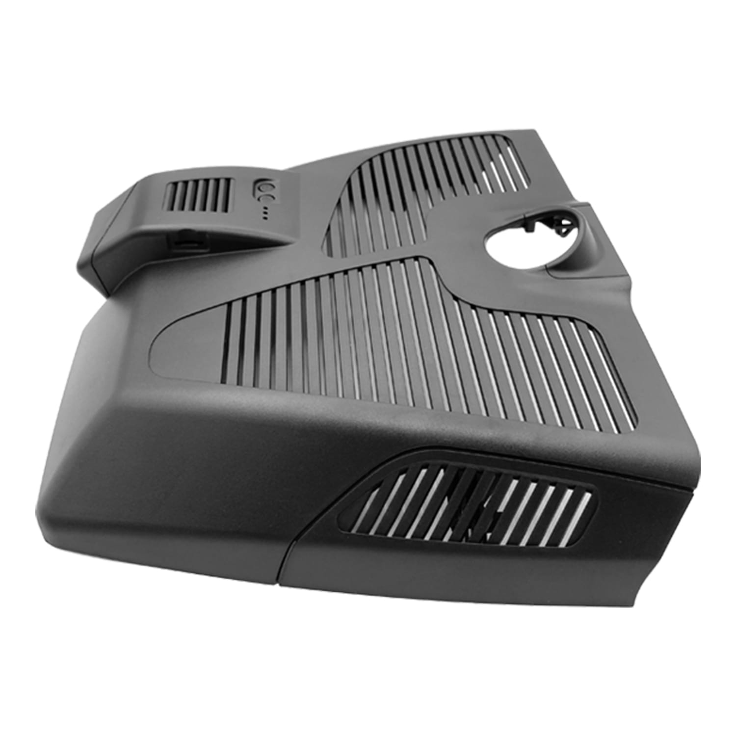 MercedesBenz SClass S400 S450 S500 W222 C217 A217 WiFi dash cam mobile app instant footage