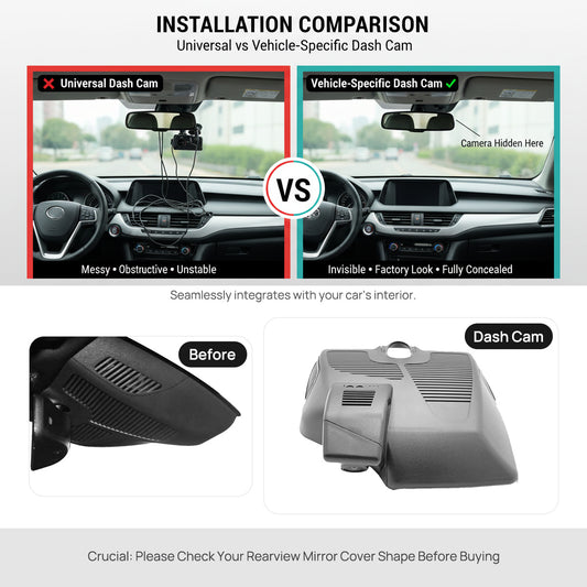 MercedesBenz SClass S400 S450 S500 W222 C217 A217 GPS tracking dash cam route and speed