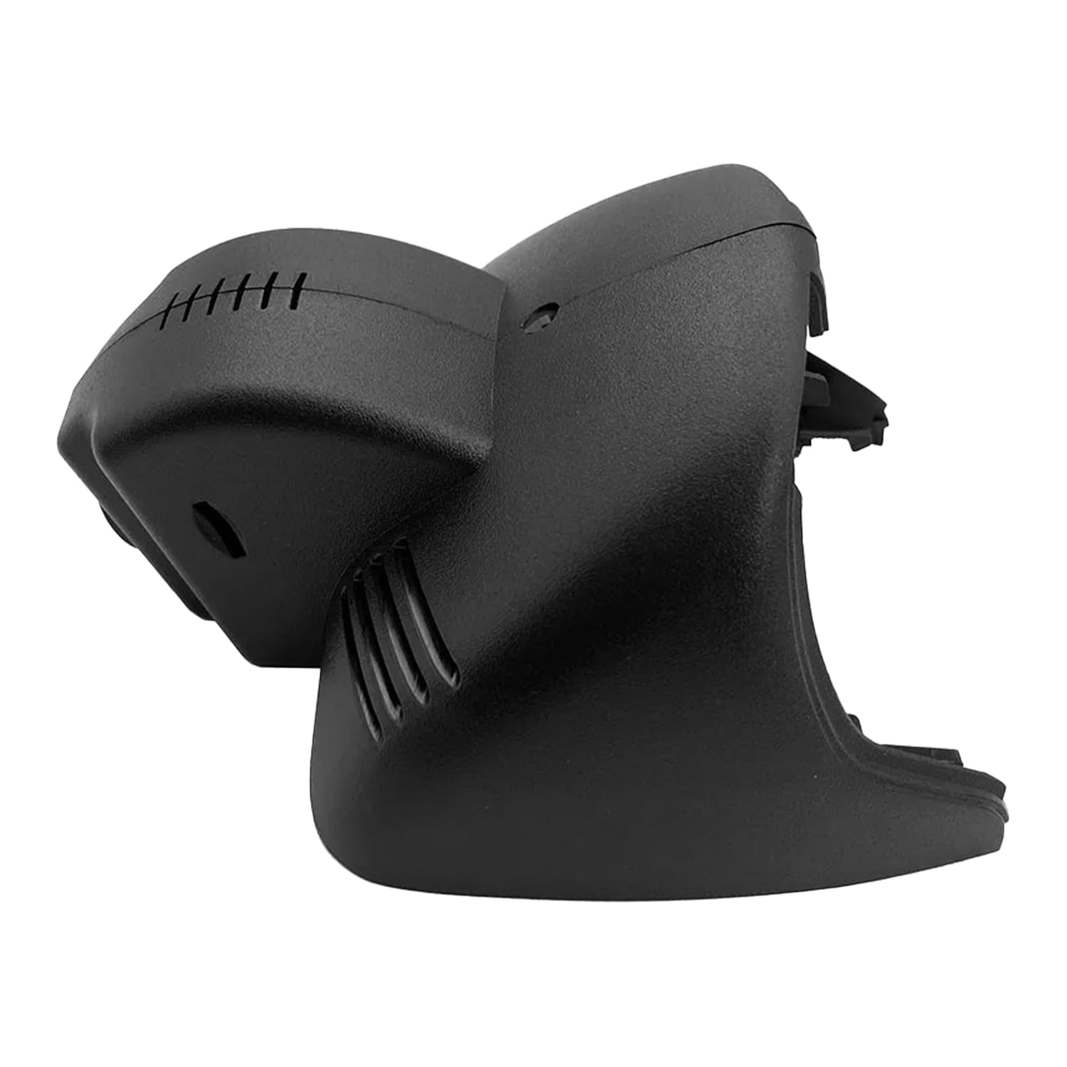 MercedesBenz Smart #1 WiFi dash cam mobile app instant footage