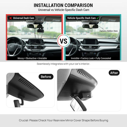 MercedesBenz Vito W447 W639 GPS tracking dash cam route and speed