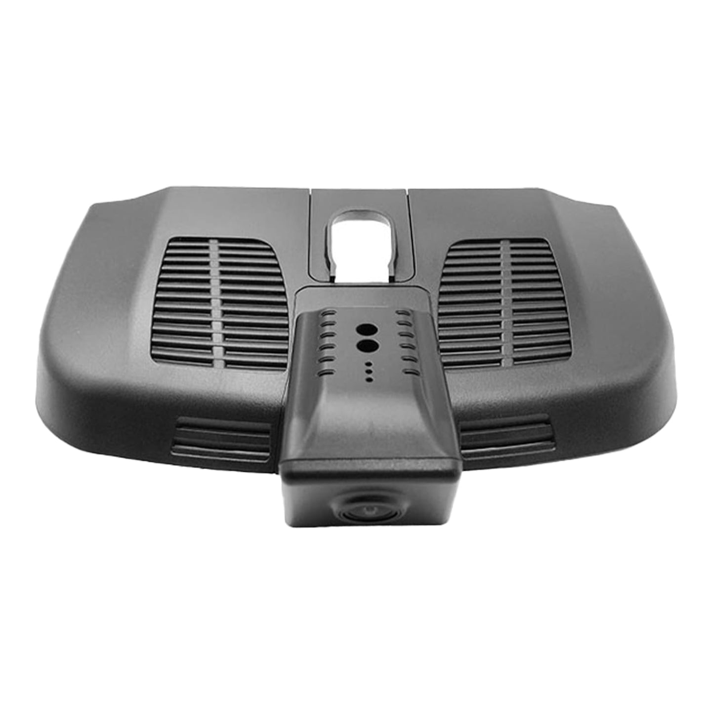 MercedesBenz VClass W447 V200D V250 V260 V300D EQV METRIS WiFi dash cam mobile app instant footage