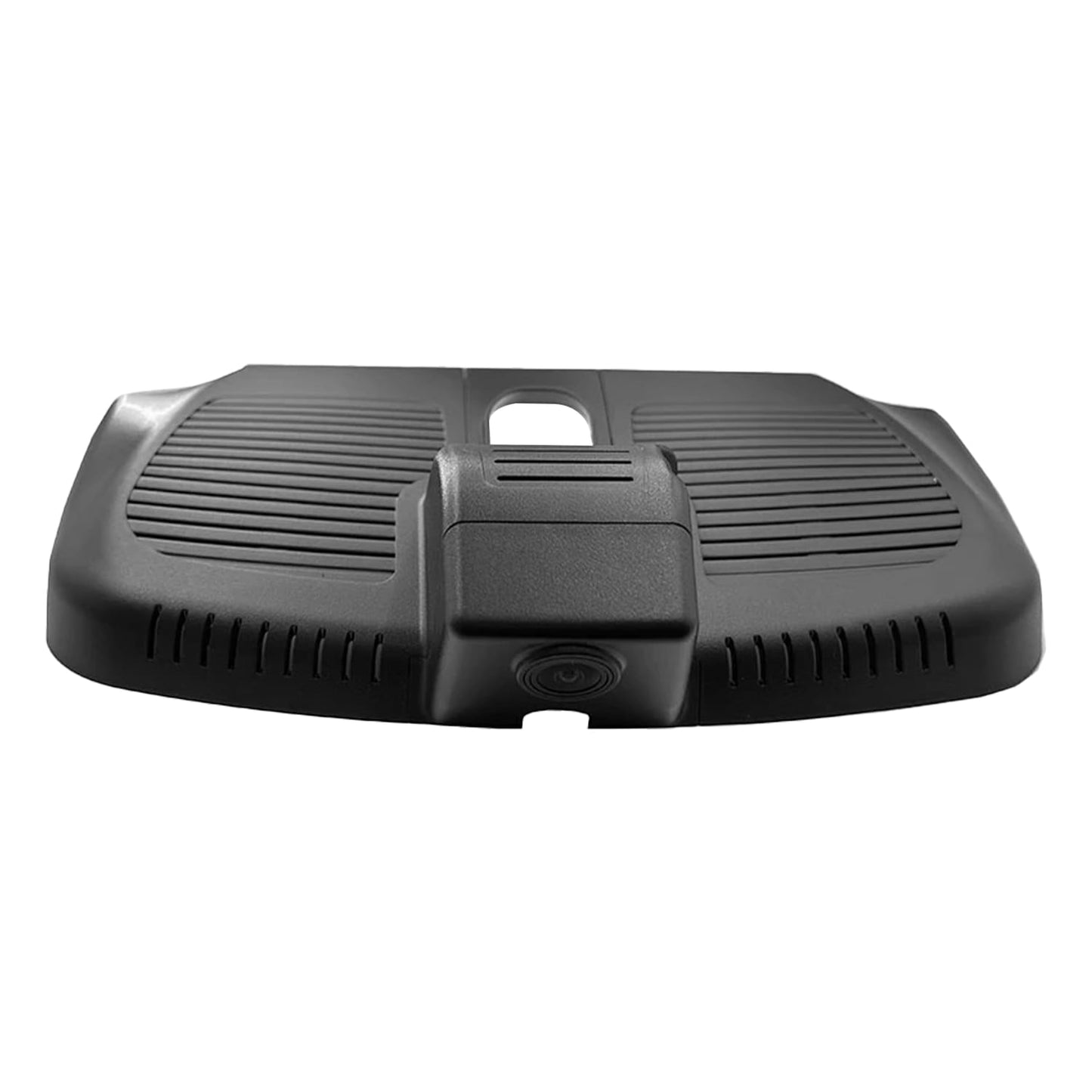 MercedesBenz VClass V300 W447 Vito WiFi dash cam mobile app instant footage