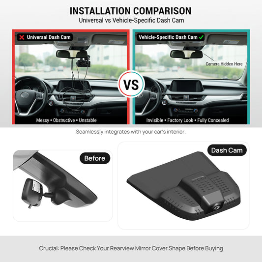 Ford Transit GPS tracking dash cam route and speed