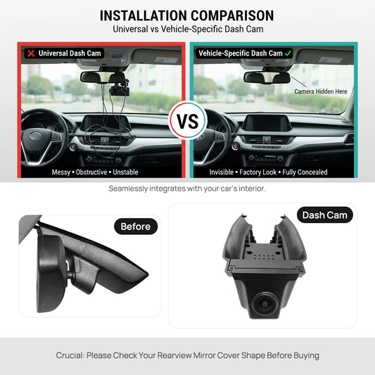 Ford EcoSport EverestGPS tracking dash cam route and speed