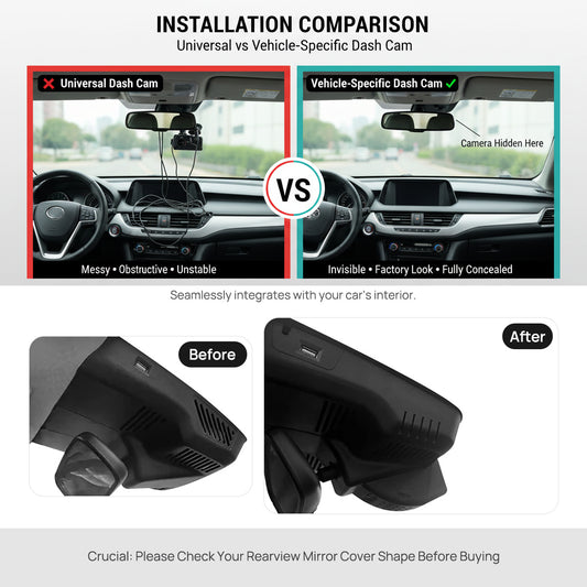Ford Ranger GPS tracking dash cam route and speed