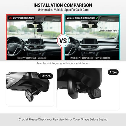 Lincoln Corsair Navigator Aviator GPS tracking dash cam route and speed