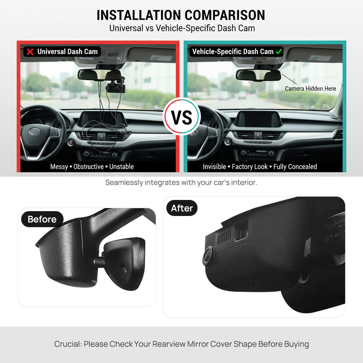 Jeep Grand Cherokee GPS tracking dash cam route and speed