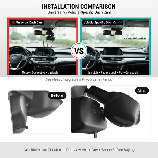 Jeep Cherokee GPS tracking dash cam route and speed