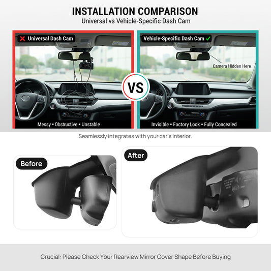 Jeep Cherokee GPS tracking dash cam route and speed