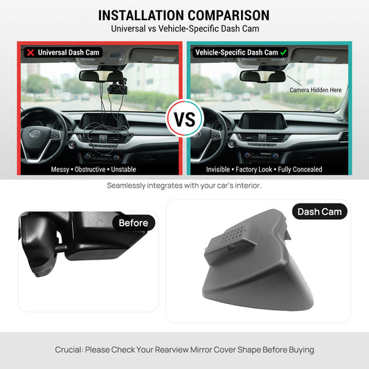 Jeep Cherokee GPS tracking dash cam route and speed