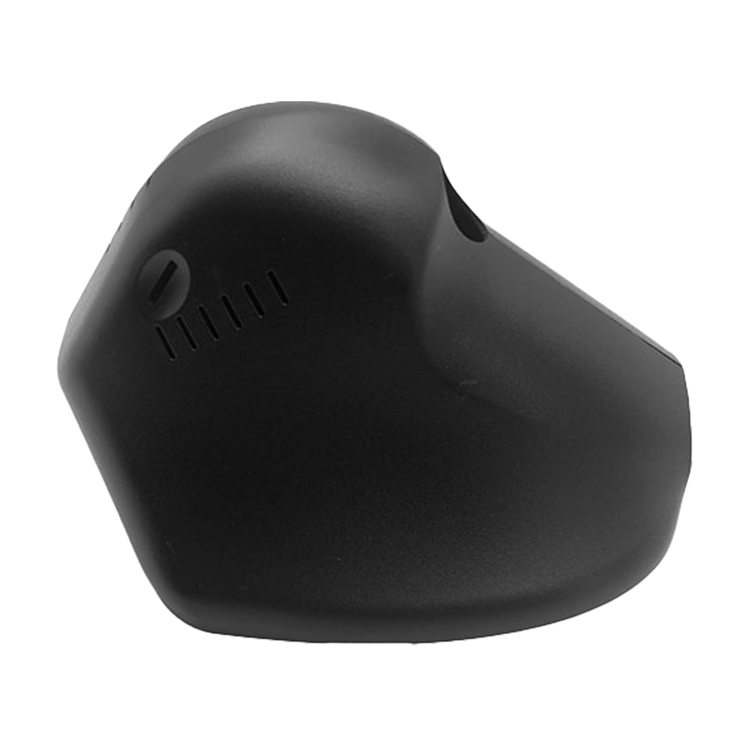 Jeep Cherokee WiFi dash cam mobile app instant footage