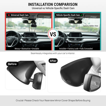 Jeep Cherokee GPS tracking dash cam route and speed