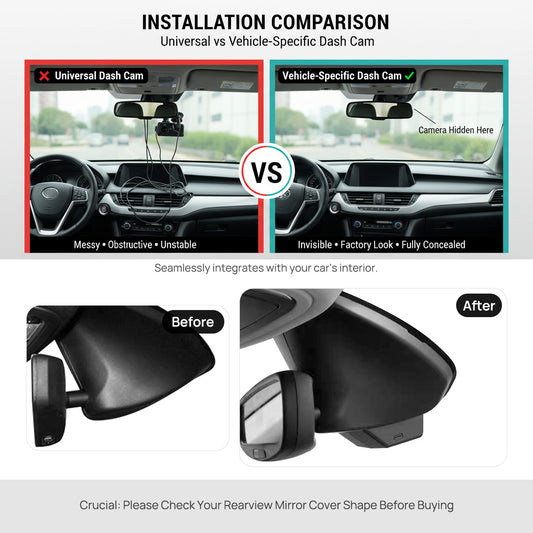 Jeep Cherokee GPS tracking dash cam route and speed