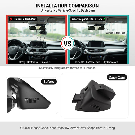 Jeep Renegade  Sport Limited (Black)GPS tracking dash cam route and speed